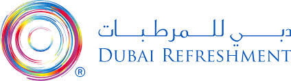 DUBAI REFRESHMENTS